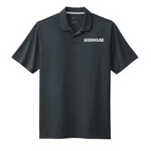 Nike Dri-Fit Vapor Polo