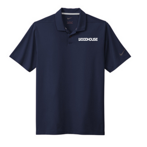 Nike Dri-Fit Vapor Polo