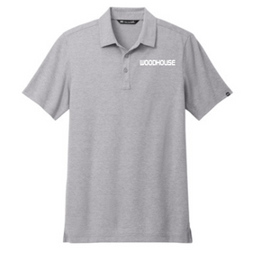 TravisMathew Sunnyvale Polo