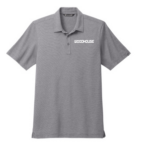 TravisMathew Sunnyvale Polo