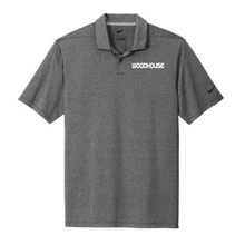 Load image into Gallery viewer, In Stock Nike Polos
