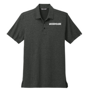 TravisMathew Sunnyvale Polo