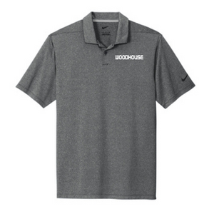 Nike Dri-Fit Vapor Polo