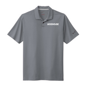 Nike Dri-Fit Vapor Polo