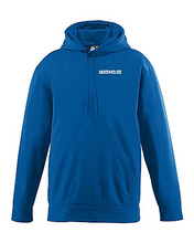 Load image into Gallery viewer, Augusta Performance Hoodie  (4XL-5XL)
