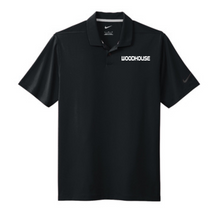 Load image into Gallery viewer, Nike Dri-Fit Vapor Polo
