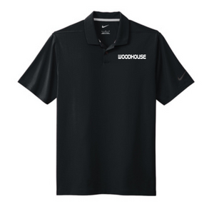 Nike Dri-Fit Vapor Polo