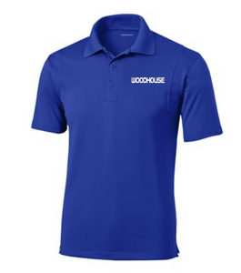 Sport-Tek® Micropique Sport-Wick® Polo (3XL-6XL)