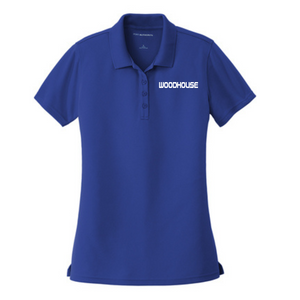 Clearance Ladies Polos