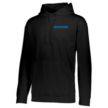 Load image into Gallery viewer, Augusta Performance Hoodie  (4XL-5XL)
