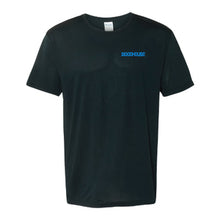 Load image into Gallery viewer, Gildan Performance Short Sleeve Shirt
