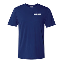 Load image into Gallery viewer, Gildan Performance Short Sleeve Shirt
