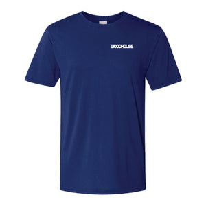 Gildan Performance Short Sleeve Shirt