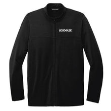 Load image into Gallery viewer, Travis Matthew Newport Full-Zip Fleece *Multiple Colors Available*
