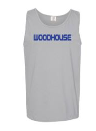 Tank Tops *Multiple Colors