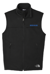 The North Face® Ridgewall Soft Shell Vest