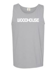 Tank Tops *Multiple Colors