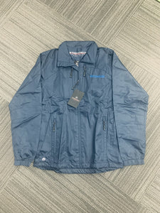 Stormtech Rain Jacket